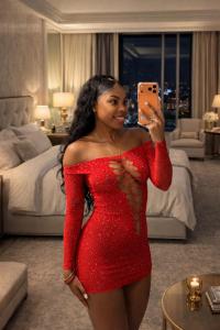 610461657: Chica busca chico en Tenerife