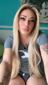 625722709: Transexual en Madrid