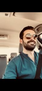 654637400: Chico busca chica en Madrid