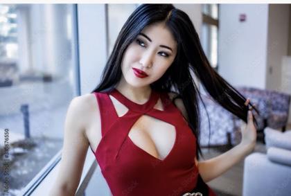 617796054: Chica busca chico en Tarragona