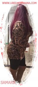 672045316: Chica busca chico en Jaén