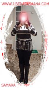 672045316: Chica busca chico en Jaén