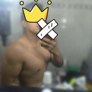 649740544: Chico busca chica en Las Palmas