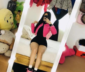 632210889: Chica busca chico en Cádiz