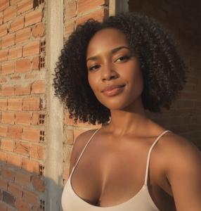 619851461: Chica busca chico en La Rioja