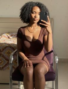 619851461: Chica busca chico en La Rioja