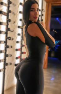 603331092: Chica busca chico en Cádiz