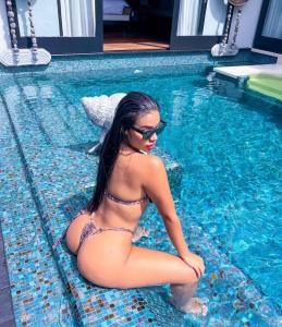 603331092: Chica busca chico en Cádiz