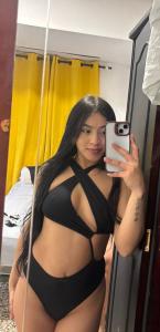 642712887: Chica busca chico en Pontevedra