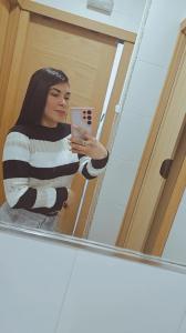 632719918: Chica busca chico en Castellón