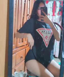 641630953: Virtual en Málaga