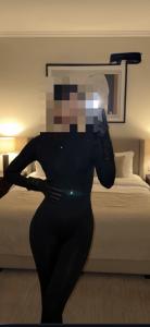 611258978: Chica busca chico en Málaga