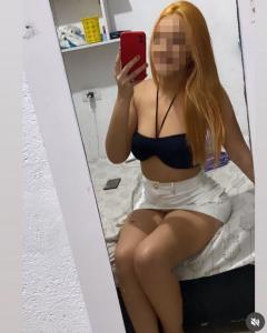 643134765: Chica busca chico en Teruel