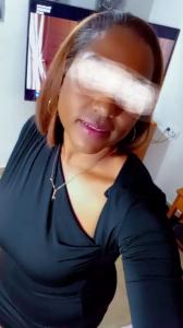 623535483: Chica busca chico en Murcia