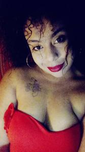 604800821: Chica busca chico en Alicante