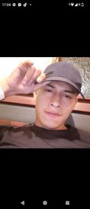 632550297: Chico busca chica en La Coruña