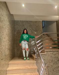 642933753: Travesti en Asturias