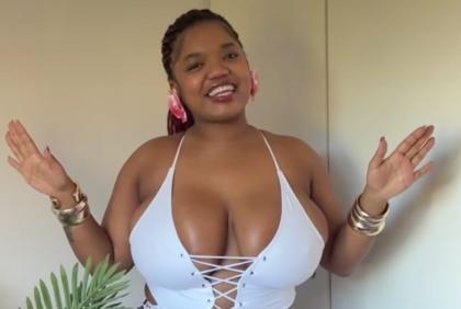 602640309: Chica busca chico en Lugo