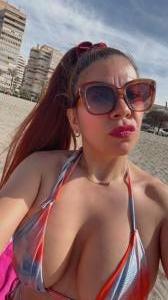 603684041: Chica busca chico en Málaga