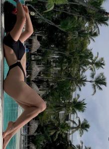 662468033: Chica busca chico en Málaga