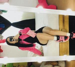 632210889: Chica busca chico en Cádiz