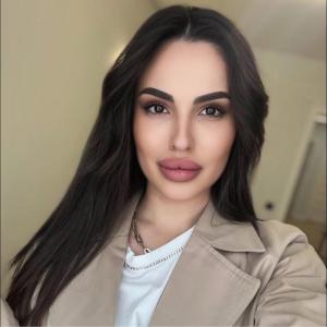 641675126: Chica busca chico en Zaragoza