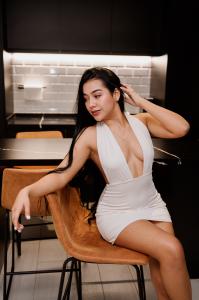 602291568: Chica busca chico en Málaga