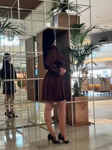 634042158: Chica busca chico en Mallorca