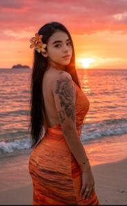 682801586: Chica busca chico en Pontevedra