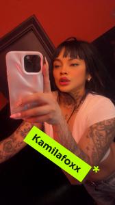 613431636: Chica busca chico en Orense