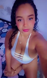 651750385: Virtual en Madrid