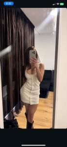 634134033: Chica busca chico en Alicante