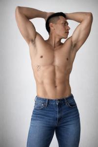 641840954: Chico busca chica en Mallorca