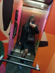 603319875: Chica busca chico en Pontevedra