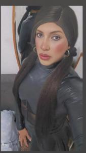 613806145: Transexual en Gerona