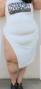 604149773: Chica busca chico en Vizcaya