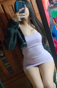 641630953: Virtual en Madrid