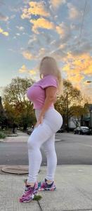 614589328: Chica busca chico en Mallorca