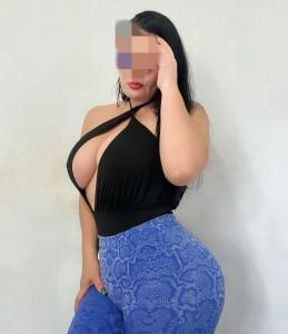 631959142: Chica busca chico en Zamora