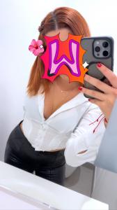 642803911: Chica busca chico en Tenerife