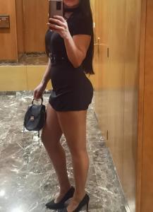 613142208: Chica busca chico en Asturias