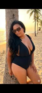 624535542: Chica busca chico en Barcelona