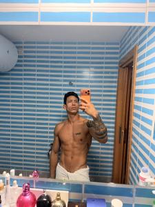 627957768: Chico busca chica en Valladolid