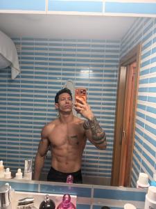 627957768: Chico busca chica en Valladolid