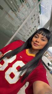 613431636: Chica busca chico en Orense