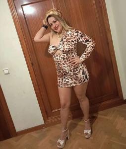 641905245: Chica busca chico en Salamanca
