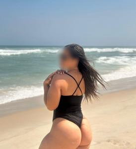 643721979: Chica busca chico en Tarragona