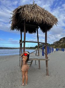 635035450: Chica busca chico en Málaga