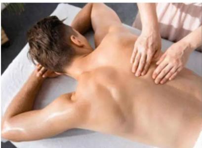 641827261: Chica busca chico en Lugo