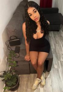 634123107: Chica busca chico en Cáceres